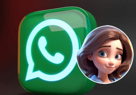 La Nueva Asistente Virtual Carina De Whatsapp Soy Coahuila Noticias